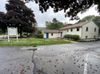 737 Webster St photo